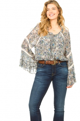 Silvian Heach | Shop de nieuwste collectie online bij Little Soho