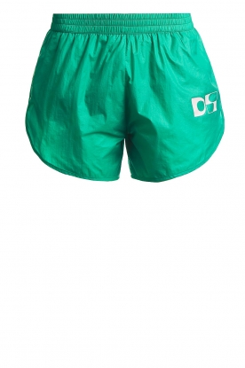 Luxe designer sportkleding online | Little Soho
