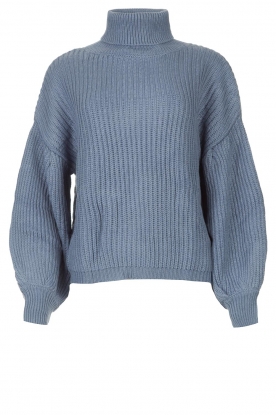 merkkleding bijenkorf