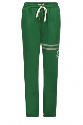 Lollys Laundry | Sweatpants Mona | green