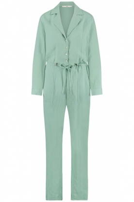 Aaiko | Shop de nieuwste collectie online bij Little Soho