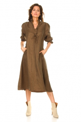 Jc cheap sophie kleding