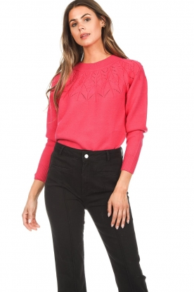 KLEDING | Shop de mooiste selectie designer kleding online | Little Soho