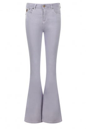 Lois Jeans | Shop de nieuwste collectie 