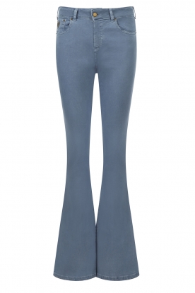 Lois Jeans | Shop de nieuwste collectie online bij Little Soho