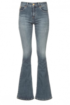 JEANS | Shop de mooiste designer jeans online | Little Soho