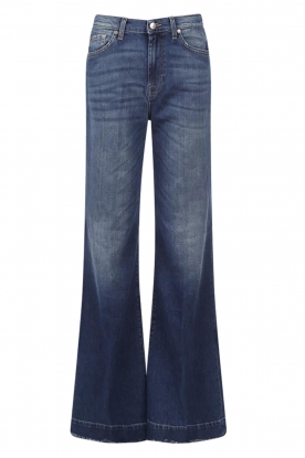 7 For All Mankind | Shop de nieuwe 
