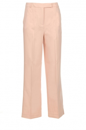 Broek Calida | Roze | Aaiko | Little Soho