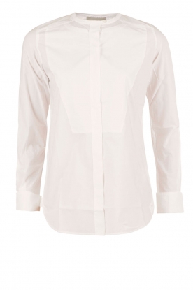 Blouse Murphy | wit