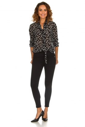 Noë| Shop de nieuwste collectie online bij Little Soho