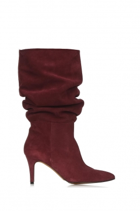 Toral shoes | Shop de nieuwste collectie online bij Little Soho