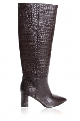 Schoenen » Tamaris outlet voor dames » Vlg Rocki