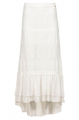 Fracomina | Shop de nieuwste collectie online bij Little Soho