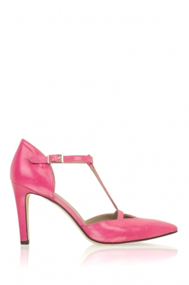 Noa Noa online | Noa Noa miniature online – Noa Noa Global