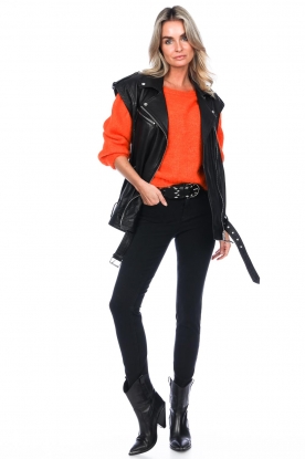 Look Skinny jeans Divine L30