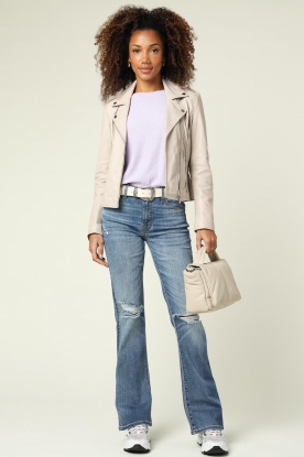 Look Soft knit Esma
