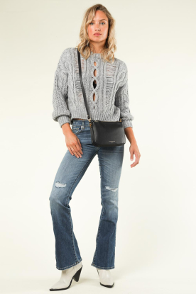 Look Bootcut jeans Tailorless L32