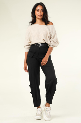 Look Cargo pants Marita