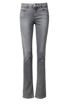 Liu Jo | Skinny jeans L32 Sonia | grey