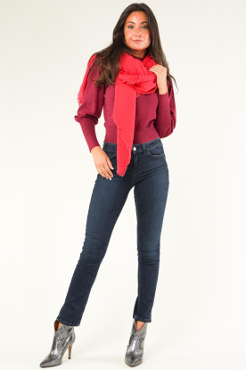 Look Skinny jeans L32 Sonia