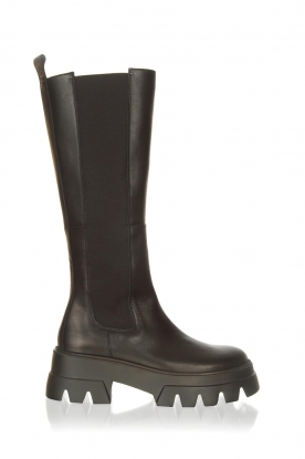 Toral shoes | Shop de nieuwste collectie online bij Little Soho