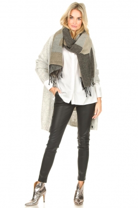 SCHOENEN | Shop de mooiste selectie designer schoenen online | Little Soho