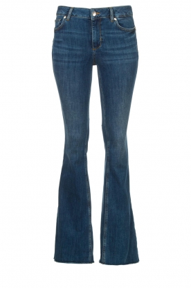 Liu jeans online shop Outlet