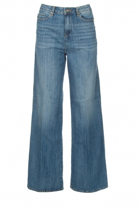 Fracomina | Shop de nieuwste collectie online bij Little Soho