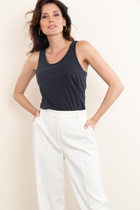 Look Tank top Gamipy