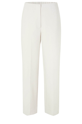 Second Female | Trousers Evie | natural