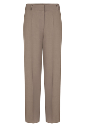 Dante6 |  Trousers Aries | taupe 