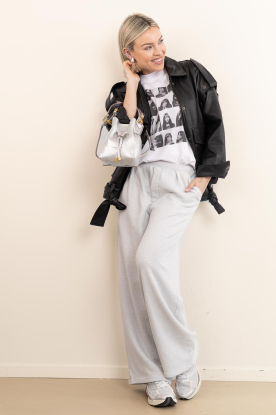 Look T-shirt with print Photo