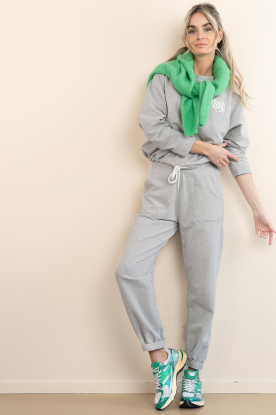 Look Joggingbroek Siena