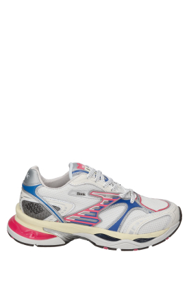 Etonic |  Sneakers Kendari | pink 