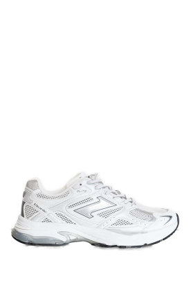 Etonic |  Sneakers Elite | white 