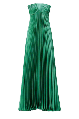 maxi ibiza dress The Midnight Gown – Annie's Ibiza Online