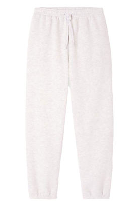 American Vintage |  Joggers Baptown | grey 