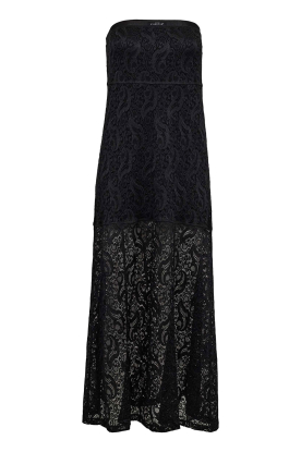 chinese dress ladies Designer Best Maxi Dresses | Long Cocktail Dresses