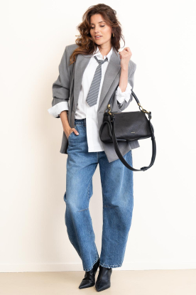 Look Cotton blouse Lorenzo