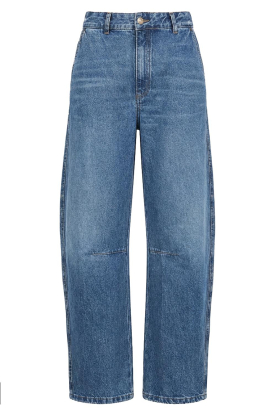 Lois Jeans |  Barrel jeans Dali L32 | blue 