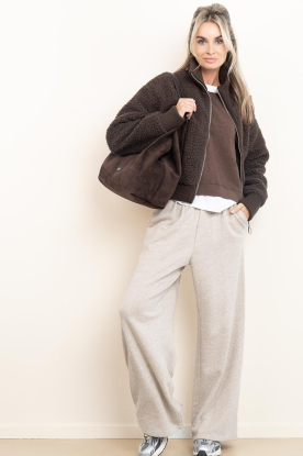 Look Soft jogging pants Dantown