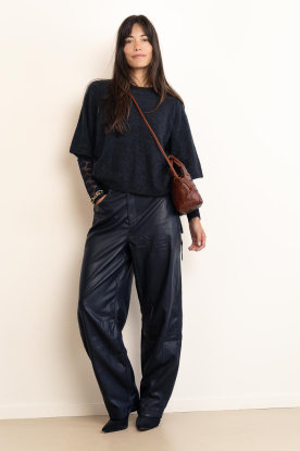 Look Mesh top Penola