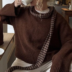layering